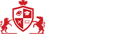 Canadian Aviation College